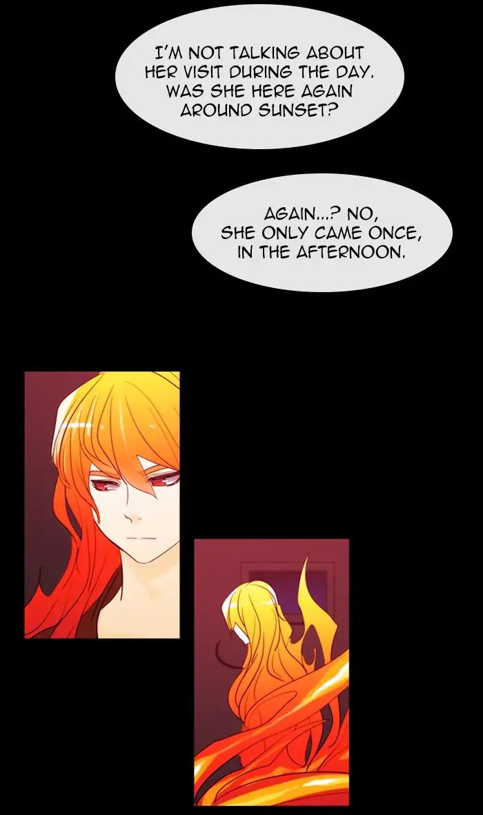 Kubera - Chapter 383: Soul (9)