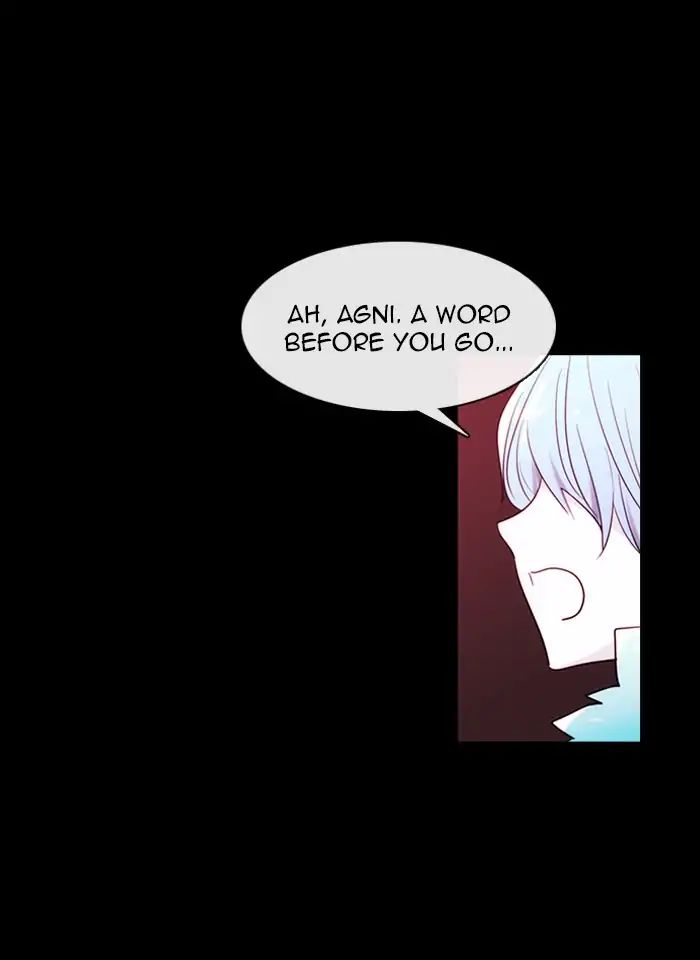 Kubera - Chapter 383: Soul (9)