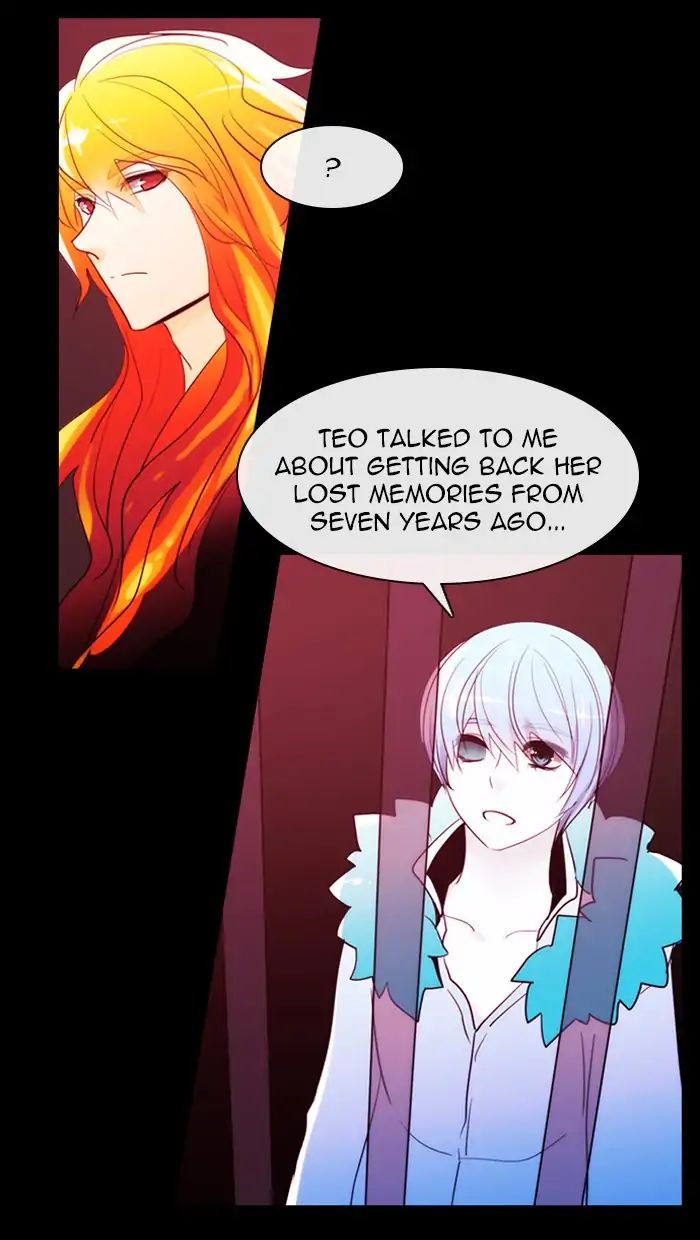 Kubera - Chapter 383: Soul (9)