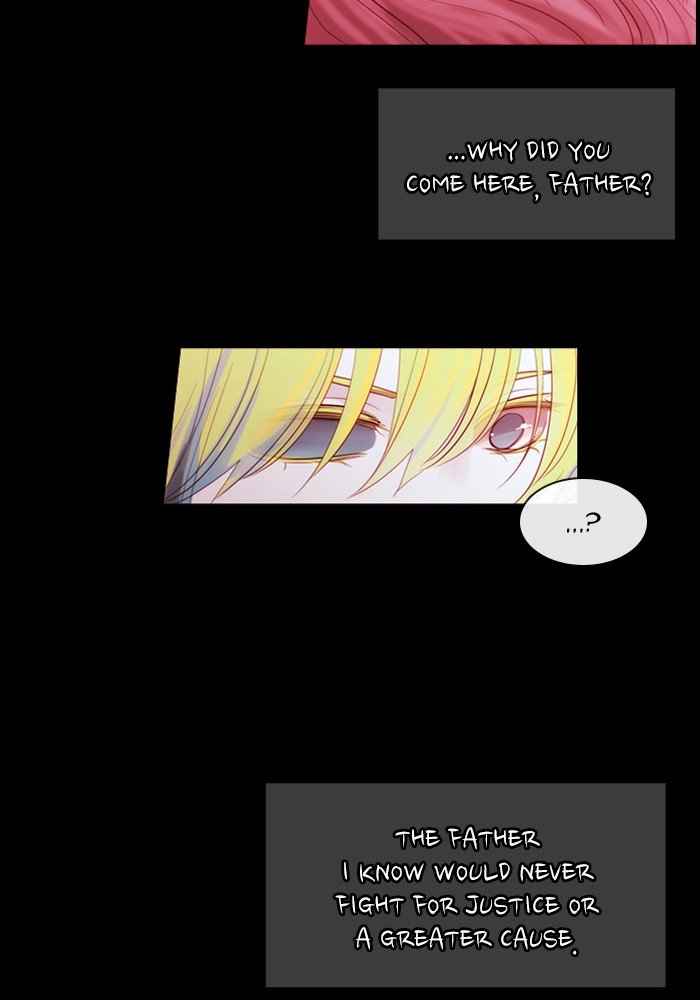 Kubera - Chapter 429