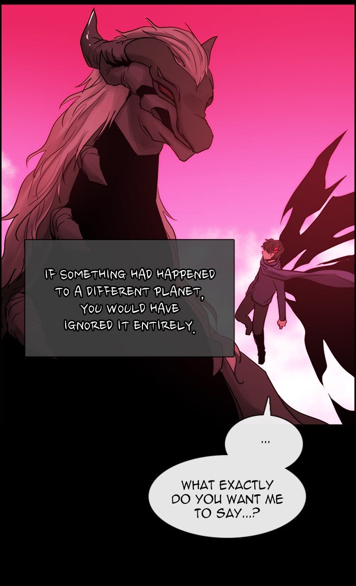 Kubera - Chapter 429