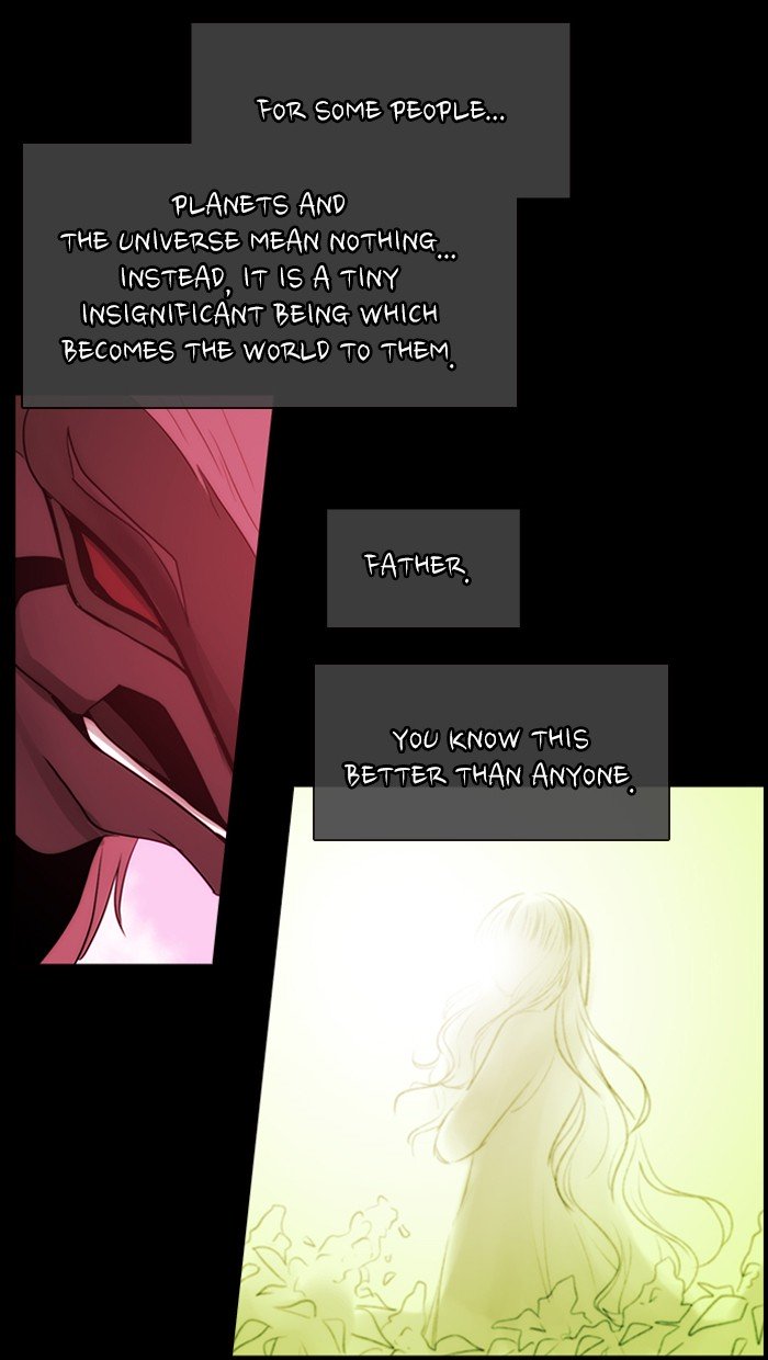 Kubera - Chapter 429