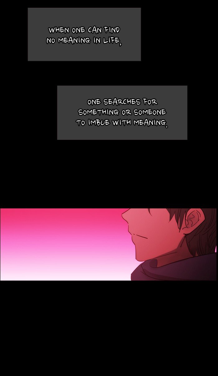 Kubera - Chapter 429