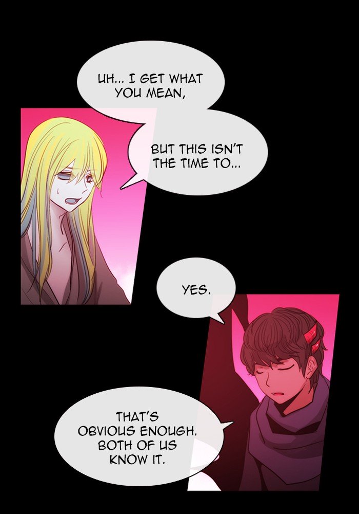 Kubera - Chapter 429