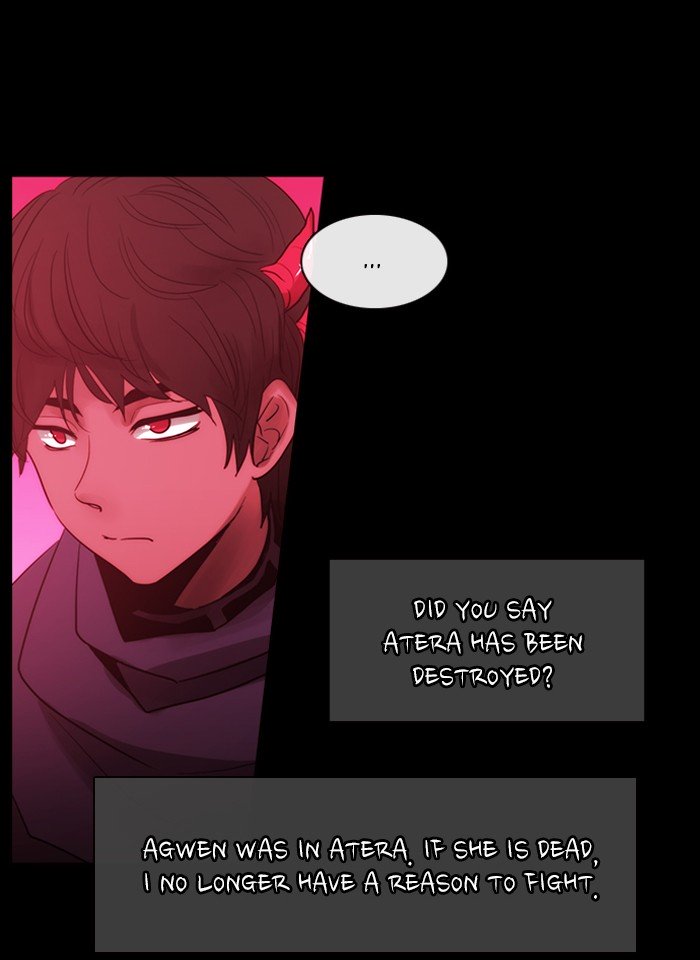 Kubera - Chapter 429