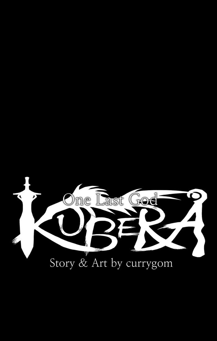 Kubera - Chapter 429