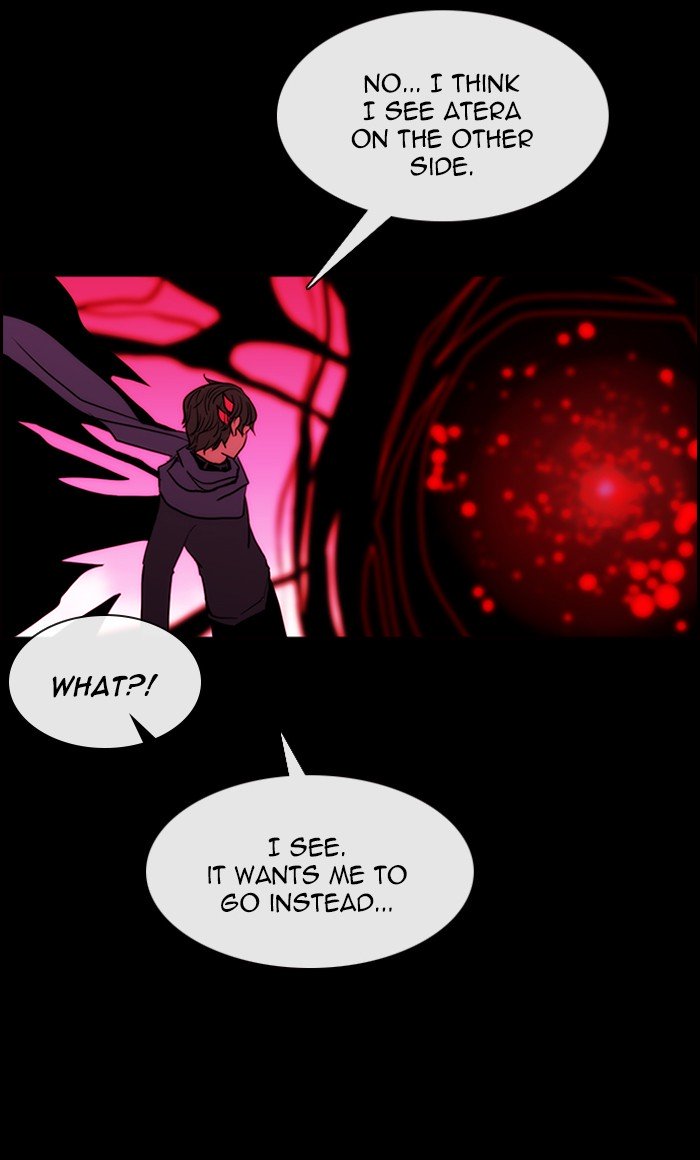 Kubera - Chapter 429