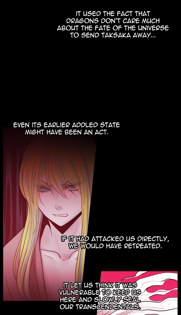 Kubera - Chapter 429