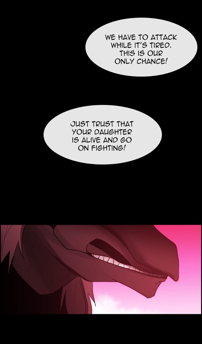 Kubera - Chapter 429