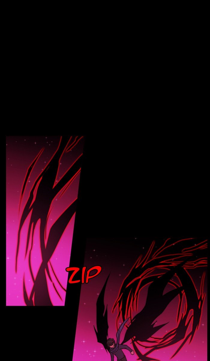 Kubera - Chapter 429