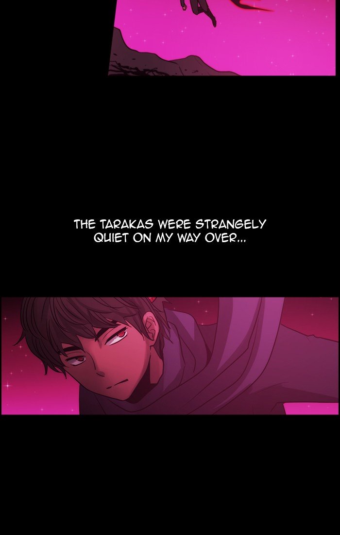 Kubera - Chapter 429