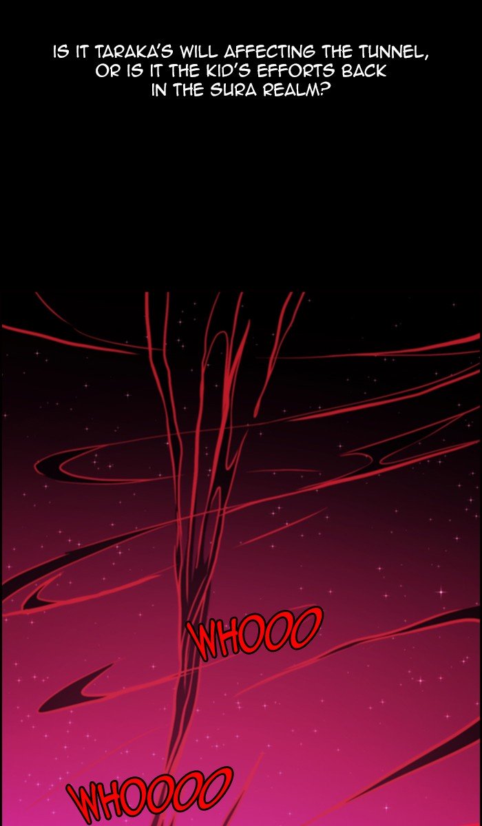 Kubera - Chapter 429