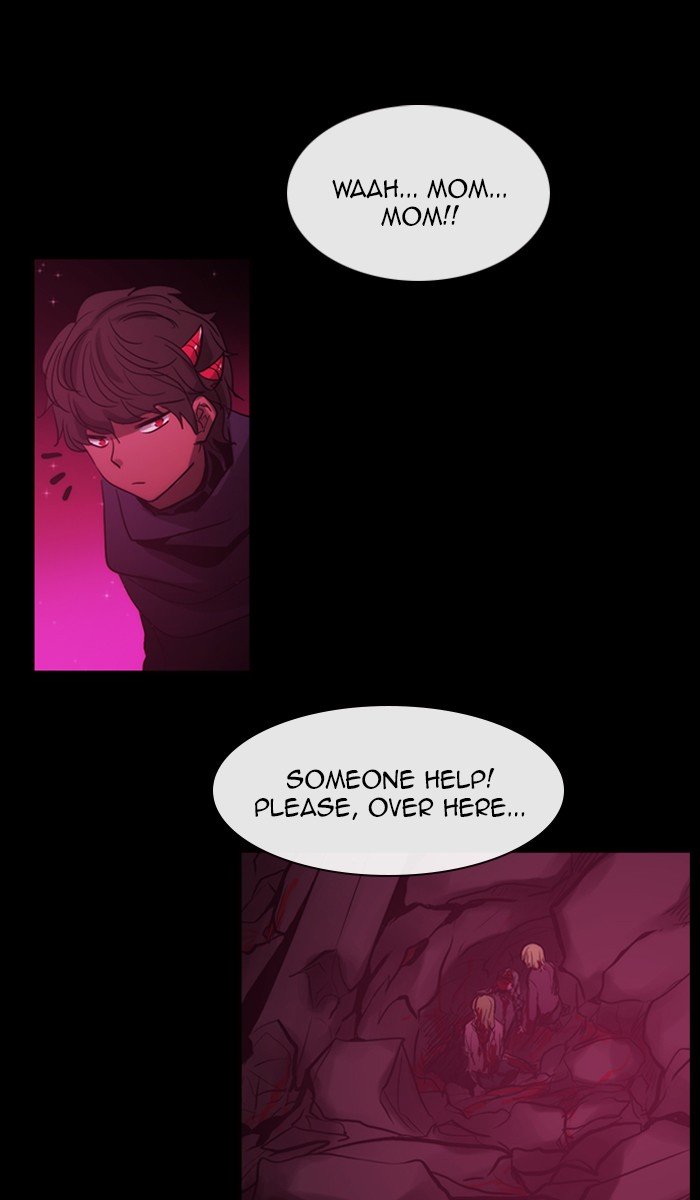 Kubera - Chapter 429