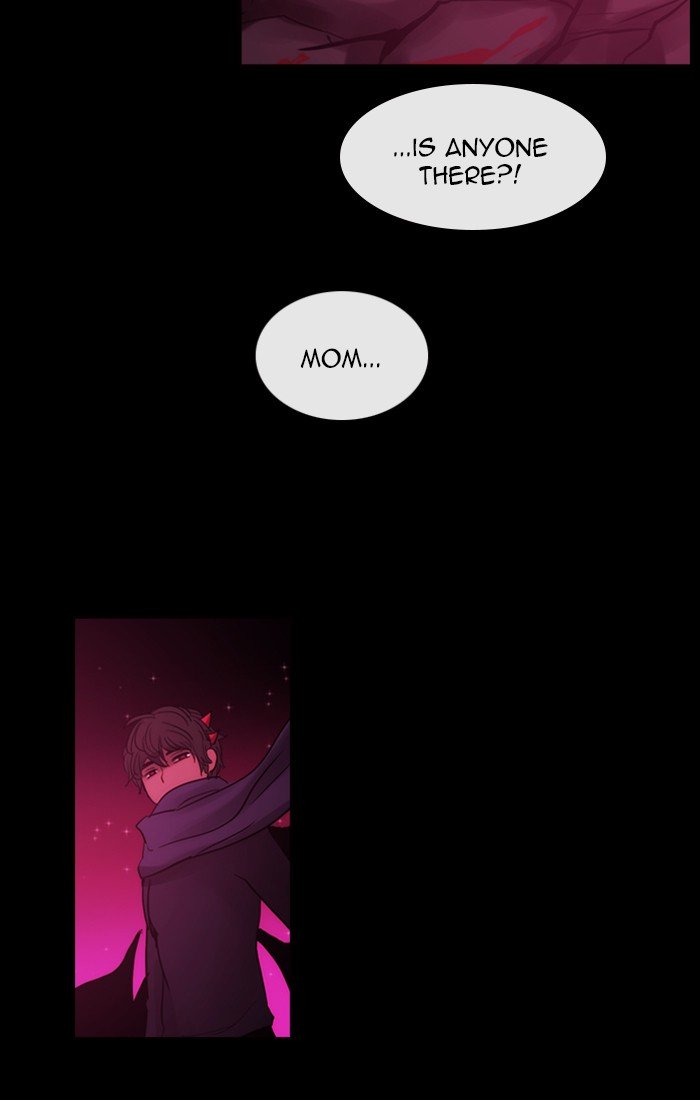 Kubera - Chapter 429