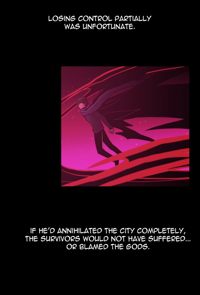 Kubera - Chapter 429