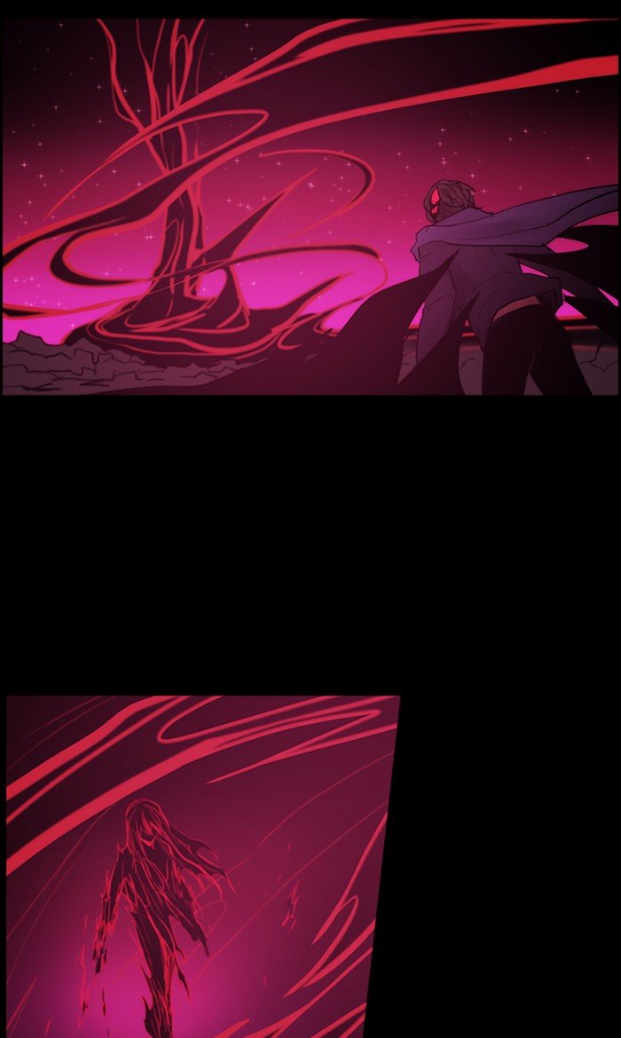 Kubera - Chapter 429