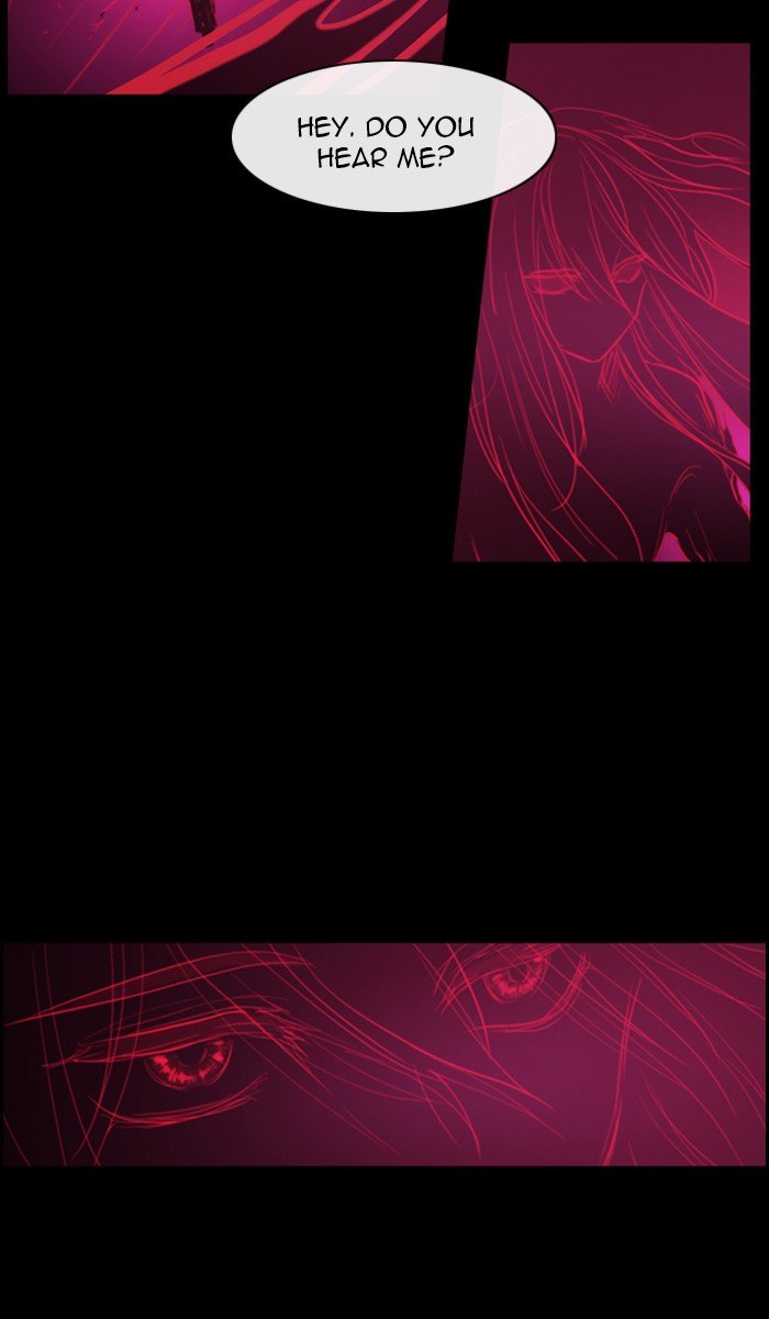 Kubera - Chapter 429