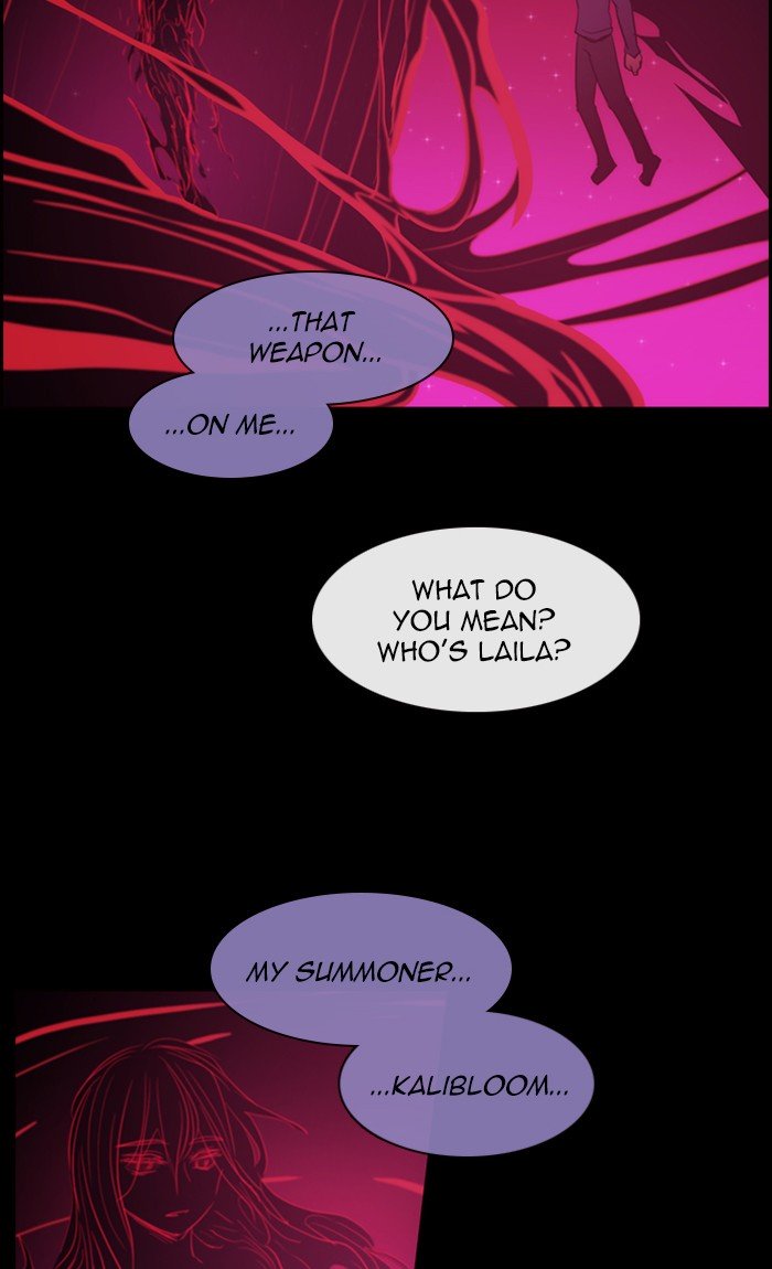 Kubera - Chapter 429