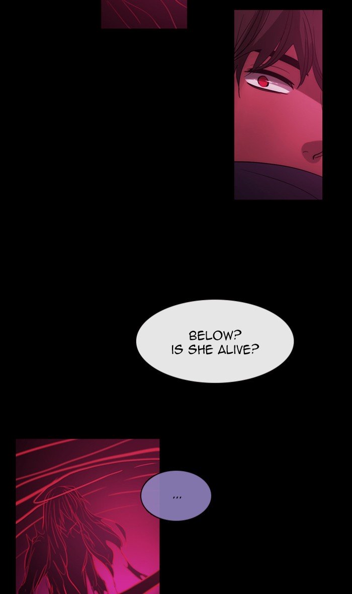 Kubera - Chapter 429