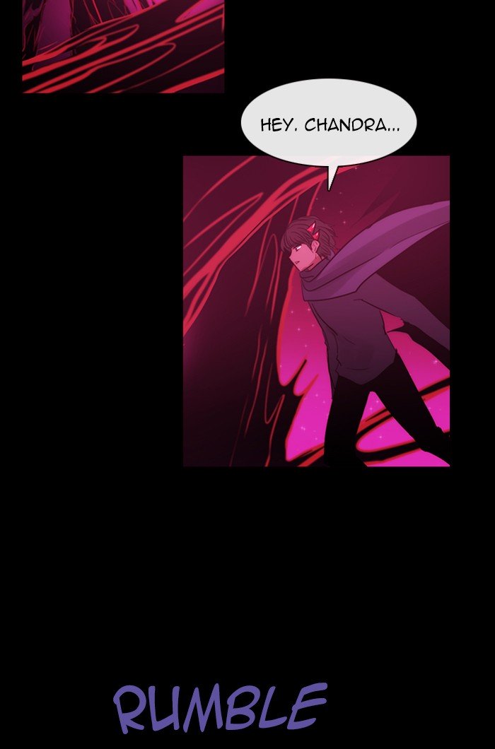 Kubera - Chapter 429