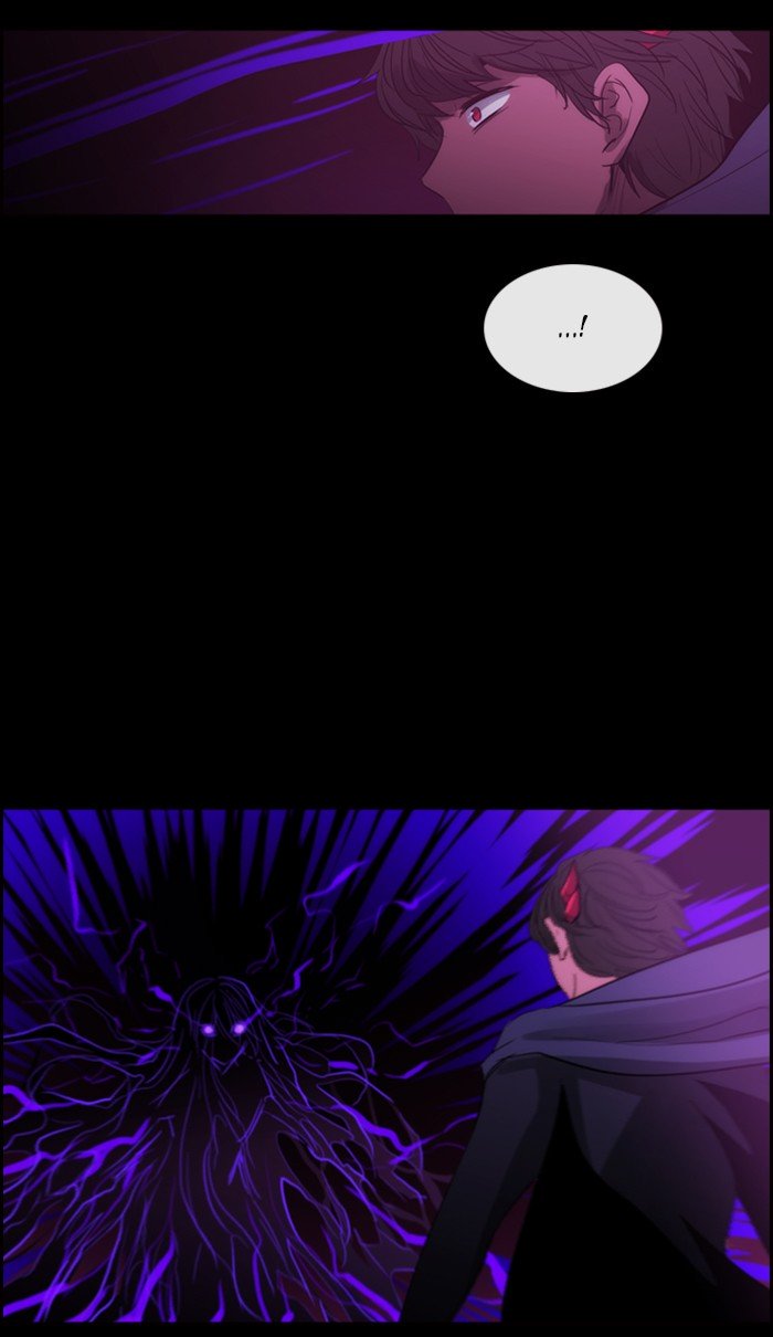 Kubera - Chapter 429