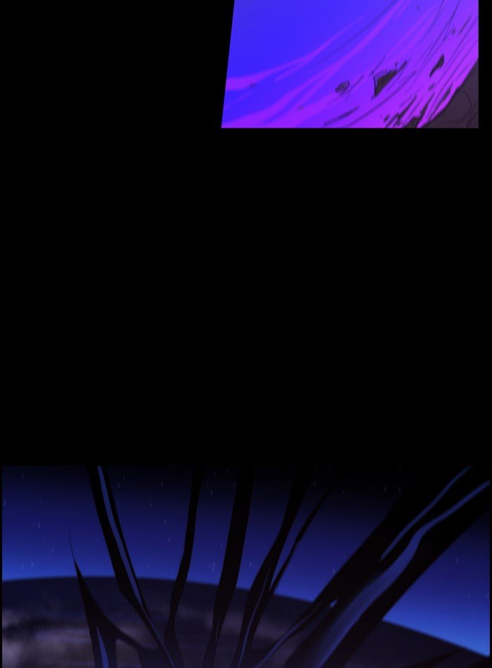 Kubera - Chapter 429