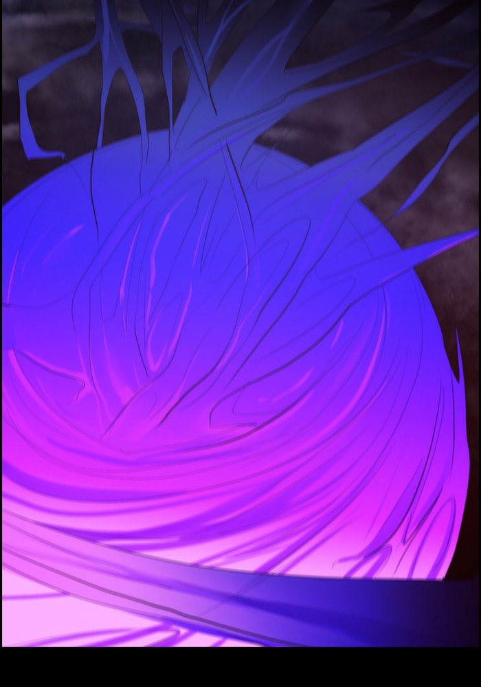 Kubera - Chapter 429