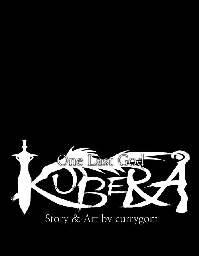 Kubera - Chapter 359: Crime And Punishment (1)