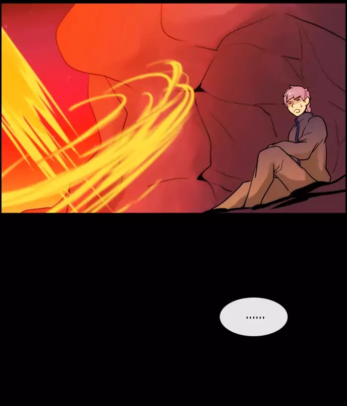 Kubera - Chapter 359: Crime And Punishment (1)