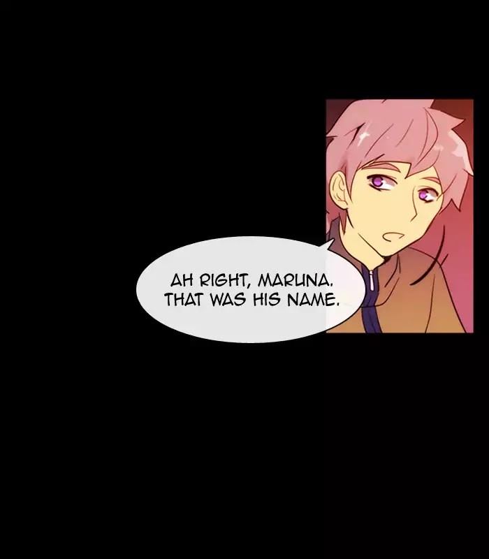 Kubera - Chapter 359: Crime And Punishment (1)