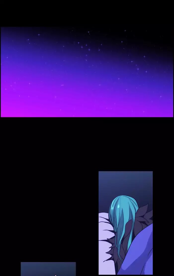 Kubera - Chapter 359: Crime And Punishment (1)