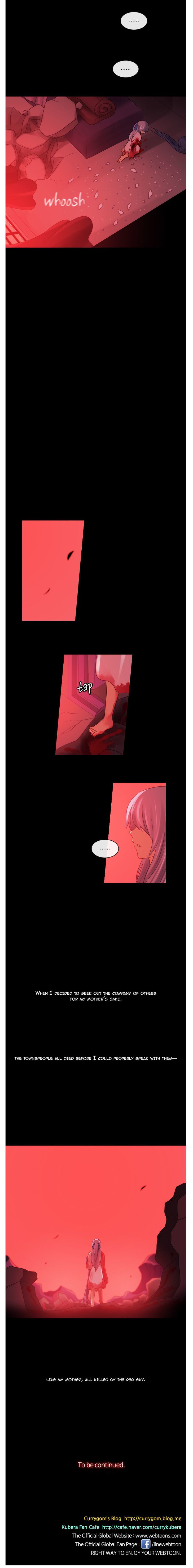 Kubera - Chapter 278 : Asha (2)