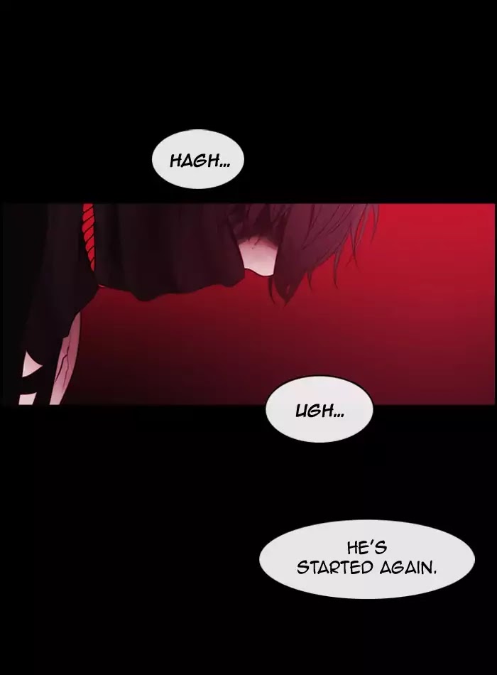 Kubera - Chapter 355: The Meaning Of Revenge (5)