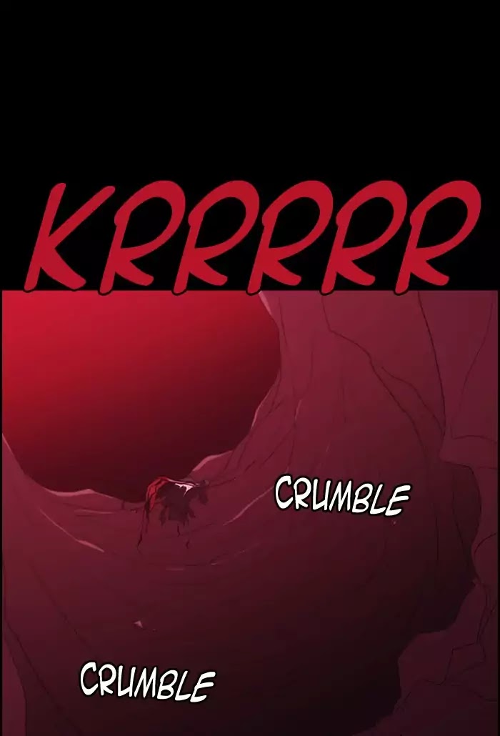 Kubera - Chapter 355: The Meaning Of Revenge (5)