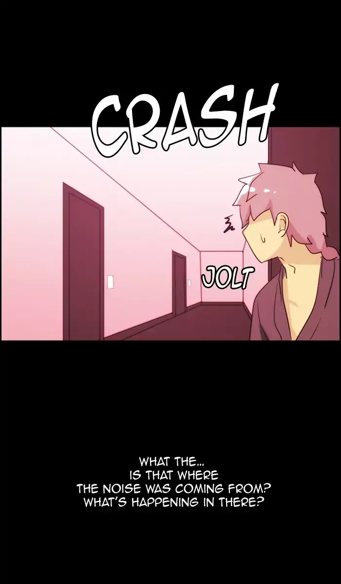 Kubera - Chapter 355: The Meaning Of Revenge (5)