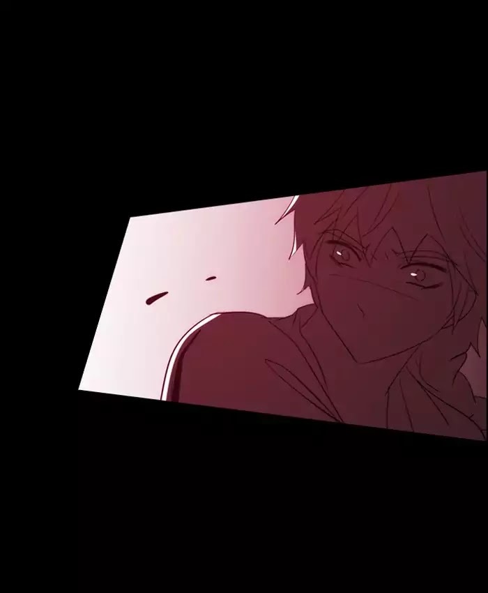 Kubera - Chapter 355: The Meaning Of Revenge (5)