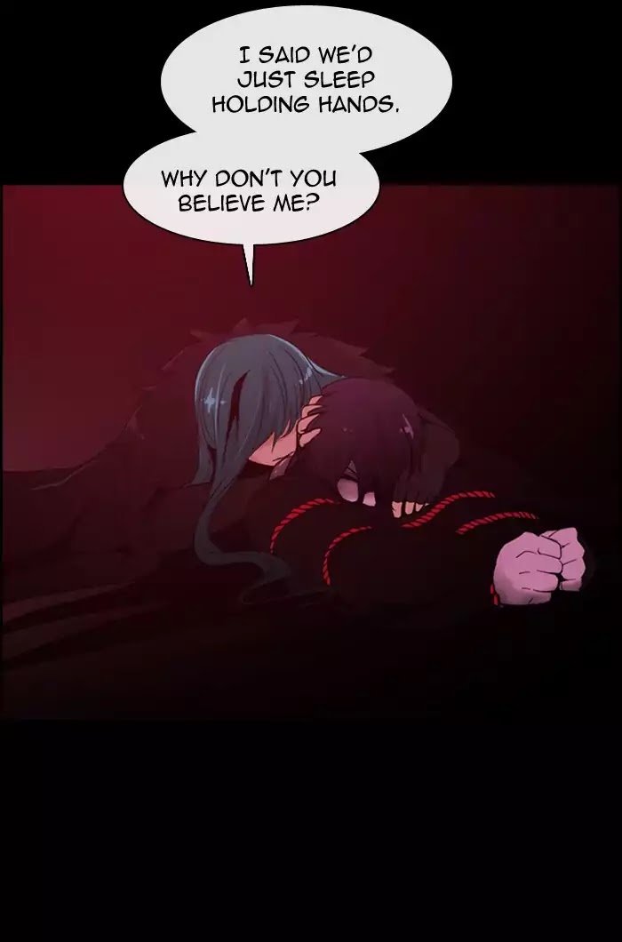 Kubera - Chapter 355: The Meaning Of Revenge (5)