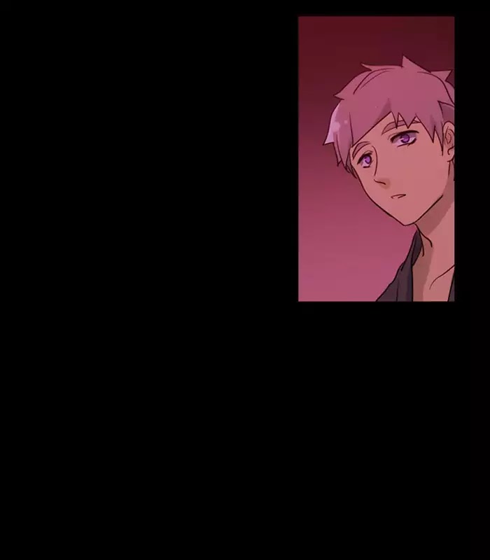 Kubera - Chapter 355: The Meaning Of Revenge (5)