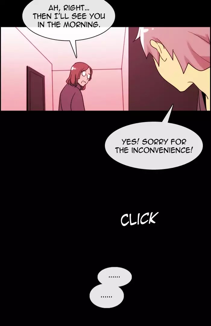 Kubera - Chapter 355: The Meaning Of Revenge (5)