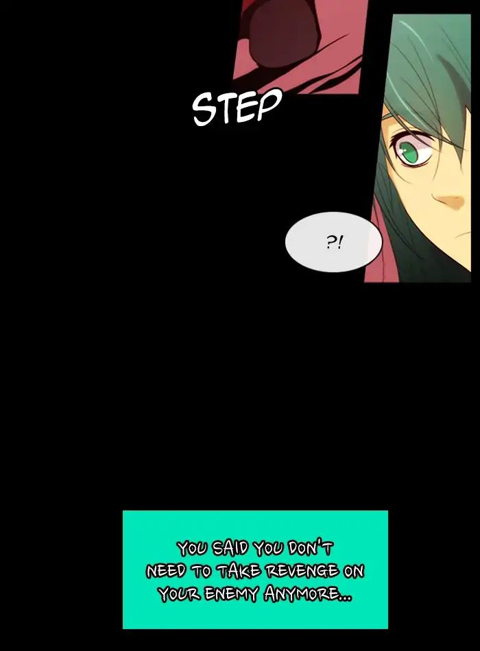 Kubera - Chapter 373: Crime And Punishment (15)