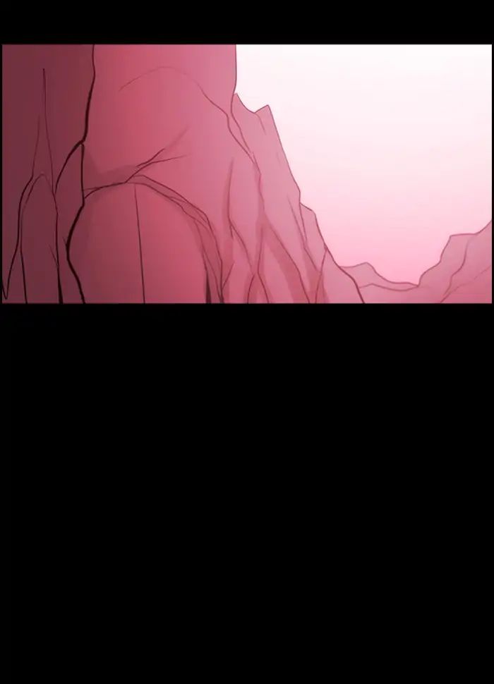 Kubera - Chapter 373: Crime And Punishment (15)