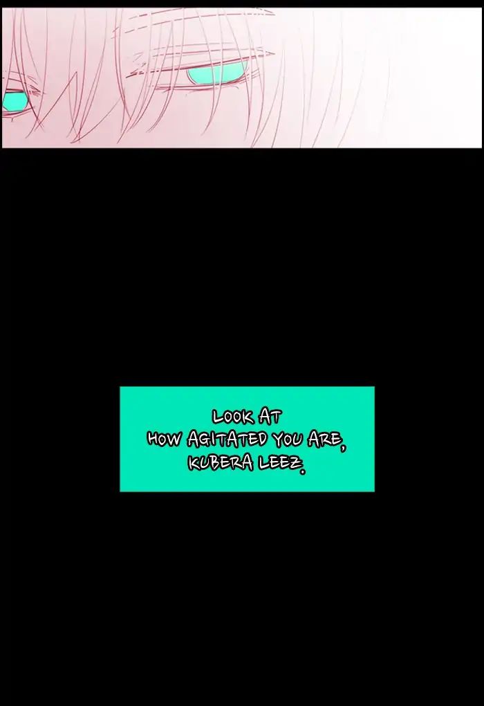 Kubera - Chapter 373: Crime And Punishment (15)