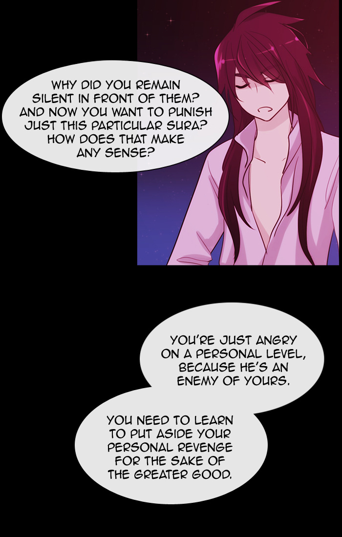 Kubera - Chapter 347