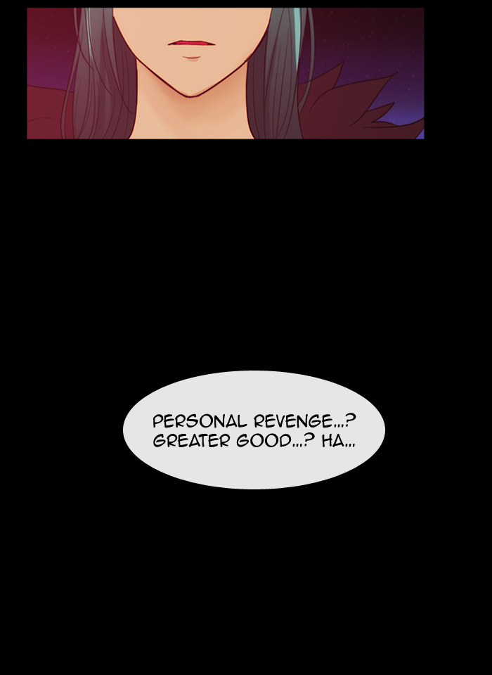 Kubera - Chapter 347