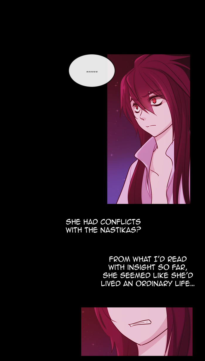 Kubera - Chapter 347