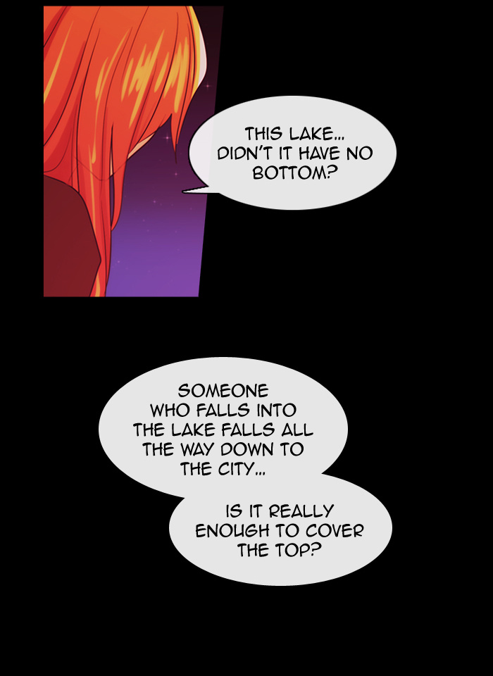 Kubera - Chapter 347