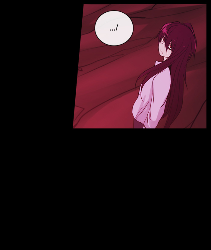 Kubera - Chapter 347