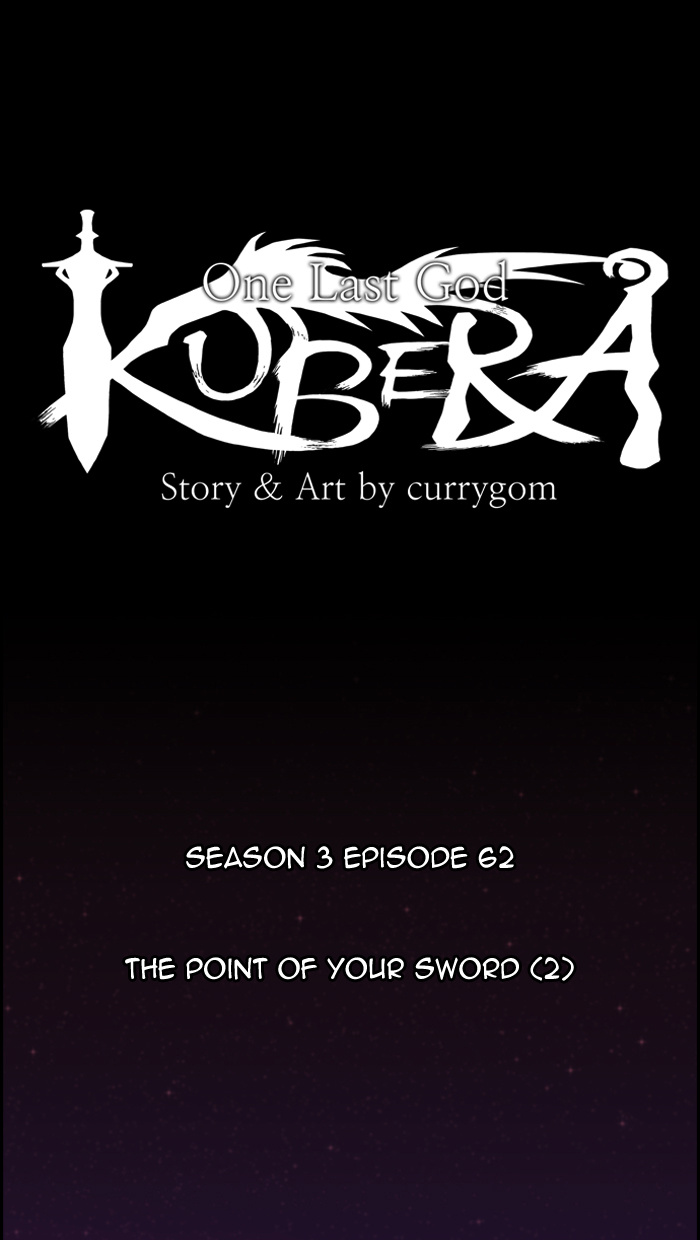 Kubera - Chapter 347