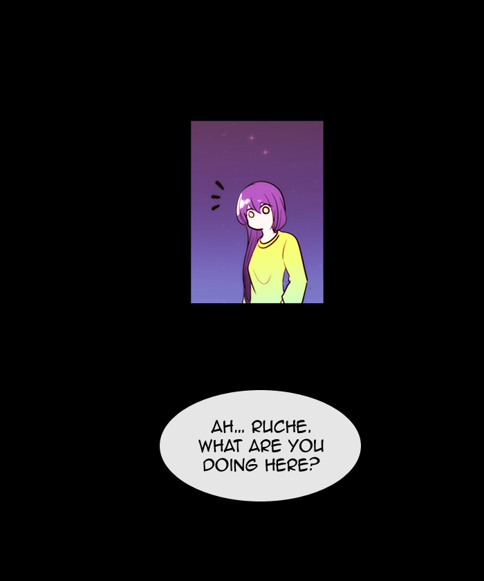 Kubera - Chapter 347