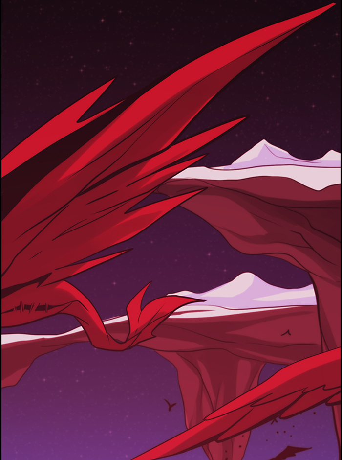 Kubera - Chapter 347